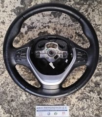 ΠΕΤΡΟΠΟΥΛΟΣ ΤΙΜΟΝΙ BMW SERIES 1 ( F21/20 ) 2011-2019