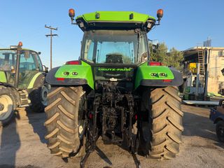 Τρακτέρ Deutz-Fahr 2007 K 100-thumb-2