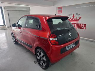 Renault Twingo 2018 LIMITED-thumb-6