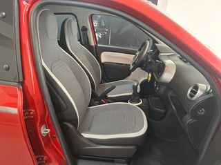 Renault Twingo 2018 LIMITED-thumb-15