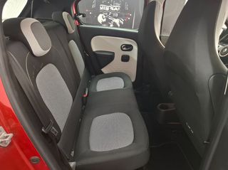 Renault Twingo 2018 LIMITED-thumb-17