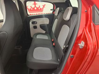 Renault Twingo 2018 LIMITED-thumb-16
