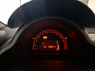 Renault Twingo 2018 LIMITED-thumb-30