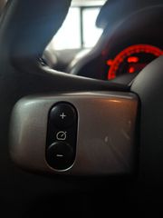 Renault Twingo 2018 LIMITED-thumb-21
