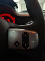 Renault Twingo 2018 LIMITED-thumb-22