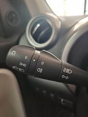 Renault Twingo 2018 LIMITED-thumb-23