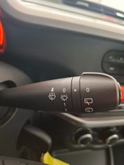Renault Twingo 2018 LIMITED-thumb-24