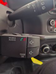 Renault Twingo 2018 LIMITED-thumb-25