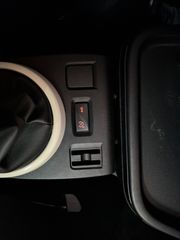 Renault Twingo 2018 LIMITED-thumb-29