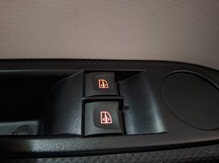 Renault Twingo 2018 LIMITED-thumb-20