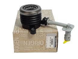 ΡΟΥΛΕΜΑΝ ΥΔΡΑΥΛΙΚΟΥ ΣΥΜΠΛΕΚΤΗ(JR5) CAPTUR I CLIO III - IV FLUENCE KANGOO MEGANE II - III DUSTER I-II