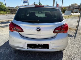 Opel Corsa 2017 1.3 CDTI DIESEL-thumb-3