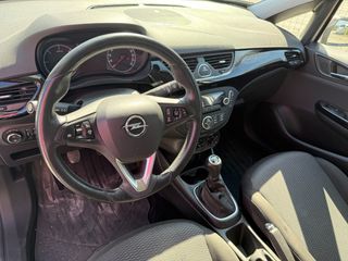 Opel Corsa 2017 1.3 CDTI DIESEL-thumb-4