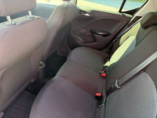 Opel Corsa 2017 1.3 CDTI DIESEL-thumb-5
