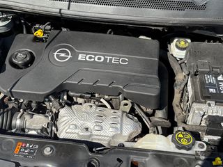 Opel Corsa 2017 1.3 CDTI DIESEL-thumb-10