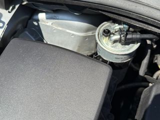 Opel Corsa 2017 1.3 CDTI DIESEL-thumb-11