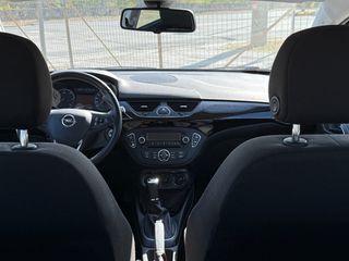 Opel Corsa 2017 1.3 CDTI DIESEL-thumb-7