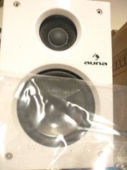 AUNA 5.1 HOME CINEMA-thumb-1