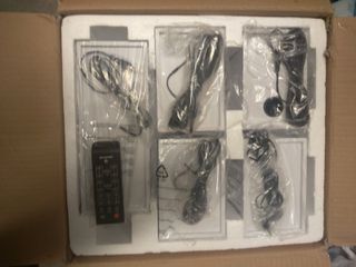 AUNA 5.1 HOME CINEMA-thumb-3