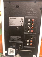 AUNA 5.1 HOME CINEMA-thumb-5