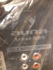 AUNA 5.1 HOME CINEMA-thumb-6