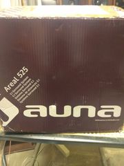 AUNA 5.1 HOME CINEMA-thumb-7