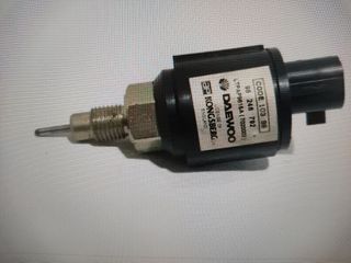 ΒΑΛΒΙΔΑ ΓΙΑ ΣΑΣΜΑΝ MATIZ 96246792