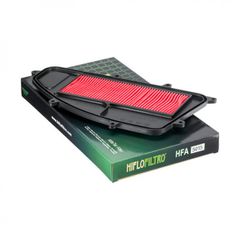 ΦΙΛΤΡΟ ΑΕΡΑ HIFLOFILTRO XTOWN/AGILITY 300 DTX360