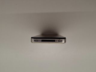 I PHONE 4S-thumb-5