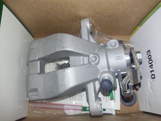LANCIA DELTA 08-14 FIAT STILO,BRAVO,MULTIPLA 00-14 ΔΑΓΚΑΝΑ ΠΙΣΩ ΔΕΞΙΑ ΚΑΙΝΟΥΡΓΙΑ ΣΥΣΤΗΜΑ BOSCH