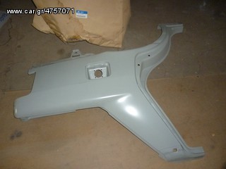 HYUNDAI  7150324300  ΠΙΣΩ ΑΡΙΣΤΕΡΑ  ΡΕΖΕΡΒΟΥΑΡ