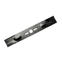 ΜΑΧΑΙΡΙ ΧΛΟΟΚΟΠΤΙΚΟΥ 48cm UNIVERSAL 207-204