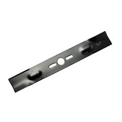 ΜΑΧΑΙΡΙ ΧΛΟΟΚΟΠΤΙΚΟΥ 51cm UNIVERSAL 207-205