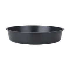 ESTIA ΤΑΨΙ VULCAN ΑΝΤΙΚΟΛΛΗΤΙΚΟ ΣΤΡΟΓΓΥΛΟ 36cm