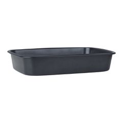 ESTIA ΤΑΨΙ VULCAN ΑΝΤΙΚΟΛΛΗΤΙΚΟ ΟΡΘΟΓΩΝΙΟ 47.3x34.5cm