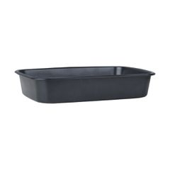 ESTIA ΤΑΨΙ VULCAN ΑΝΤΙΚΟΛΛΗΤΙΚΟ ΟΡΘΟΓΩΝΙΟ 42x29.3cm