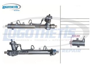 Ford Maverick 00-07, Ford Escape 00-07, Mazda Tribute 00-07