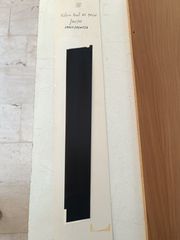 HONDA JAZZ 2001-2008 ΤΑΙΝΙΑ ΤΕΛΑΡΟΥ ΠΟΡΤΑΣ ΠΙΣΩ ΔΕΞΙΑ ΓΝΗΣΙΑ
