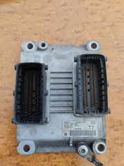 ΕΓΚΕΦΑΛΟΣ OPEL CORSA C 55353613