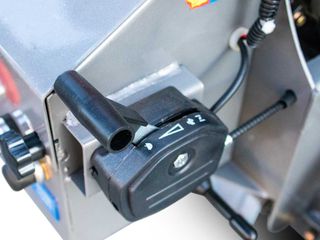 Καταστροφείς Χόρτων/Κλαδιών Graecus 2025 RSC55 Hybrid Τηλεκατευθυνόμενος στελεχοκόπτης 55εκ χόρτων-thumb-5