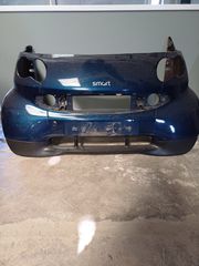 ΜΟΥΡΗ SMART FOR TWO 450
