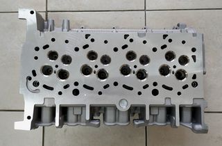 TOPLINE KEΦΑΛΗ FORD TRANSIT UHFB 2200 T5-thumb-1