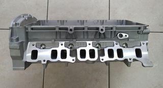 TOPLINE KEΦΑΛΗ FORD TRANSIT UHFB 2200 T5-thumb-3