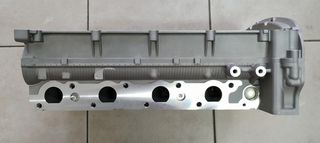 TOPLINE KEΦΑΛΗ FORD TRANSIT UHFB 2200 T5-thumb-4