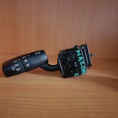 Mazda 2 Skyactiv 2014-2020 DJ/DL ,διακόπτης φώτων γνήσιος μτχ. = TL03A