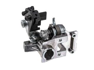 ΜΗΧΑΝΙΣΜΟΣ (ΚΛΕΙΔΑΡΙΑ) ΕΞΩΤΕΡΙΚΗΣ ΛΑΒΗΣ 3/5ΗΣ ΠΟΡΤΑΣ (ΜΕ ΔΙΠΛΗ ΠΟΡΤΑ) FIAT DOBLO '00-'09 (735294349P)