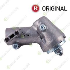 ΓΩΝΙΑΚΗ * BLUE BIRD * MAKITA * ORIGINAL * ΠΡΟΣΦΟΡΑ *