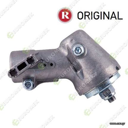 ΓΩΝΙΑΚΗ * BLUE BIRD * MAKITA * ORIGINAL * ΠΡΟΣΦΟΡΑ *