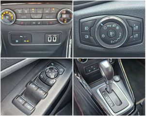 Ford EcoSport 2019 1.000cc 125HP AYTOMATO STi LINE EDITION OΡΟΦΗ ΓΥΑΛΙΝΗ XENON-thumb-19