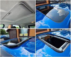 Ford EcoSport 2019 1.000cc 125HP AYTOMATO STi LINE EDITION OΡΟΦΗ ΓΥΑΛΙΝΗ XENON-thumb-8
